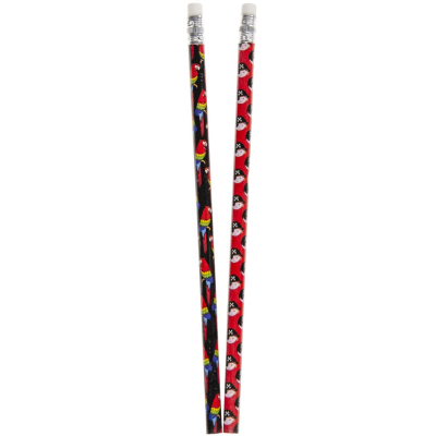 6485 PENCIL PIRATE