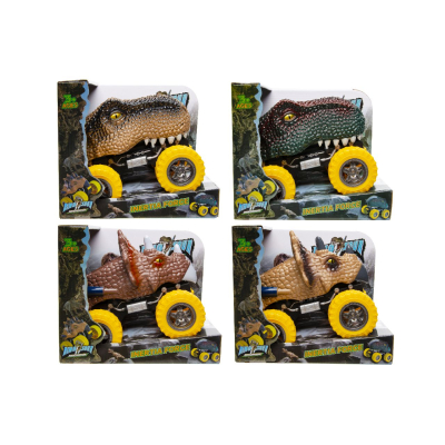 3125 DINO CAR L FRICTION