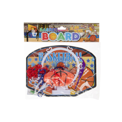 5483 BASKETBALL BOARD PPH