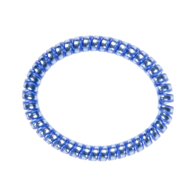 0418 METALLIC BRACELET PP
