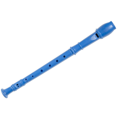 9161 FLUTE / RECORDER PP