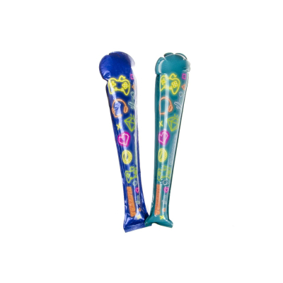 8401 SELF-INFLATING BAT GAMER