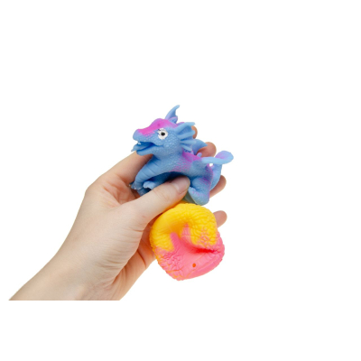 9297 DRAGON FLIP-TO-EGG