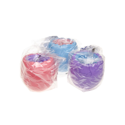 9295 UNICORN POP-OUT EGG DB