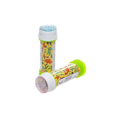 4142 DINO BUBBLE 50ML