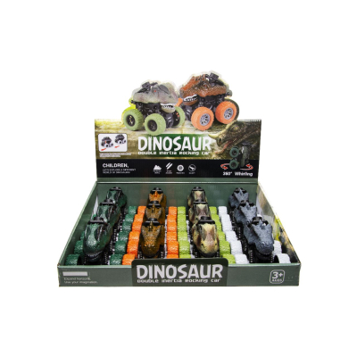 3124 DINO CAR M FRICTION