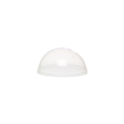 8810 CAPSULE LID 5CM-!ORDER TOGETHER WITH 8820!