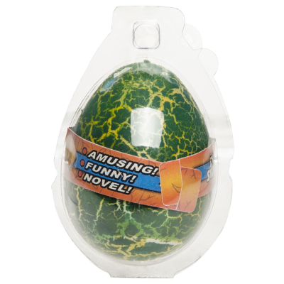 9242 DINO EGG