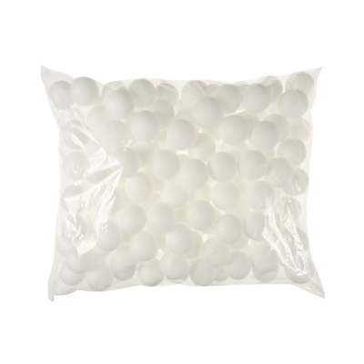 5400 PINGPONG BALLS