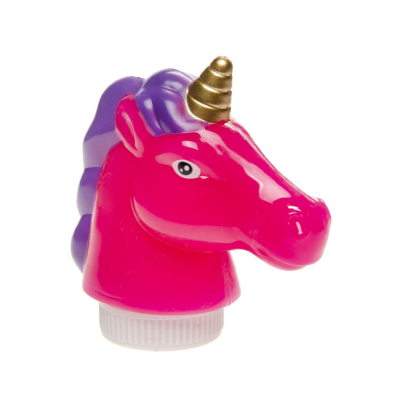 9438 UNICORN HEAD SLIME