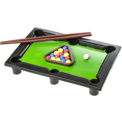 7172 SNOOKER S