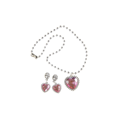 0054 JEWELRY SET