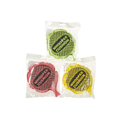 9953 FART CUSHION 15CM PP