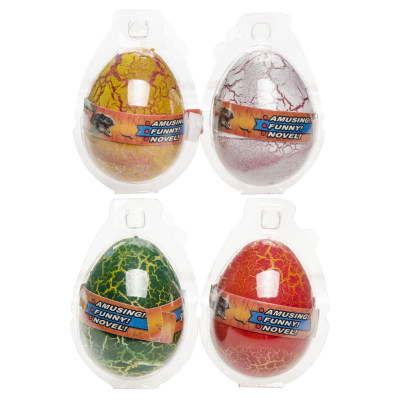 9242 DINO EGG