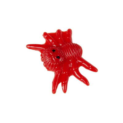 3355 STICKY ANIMAL LARGE