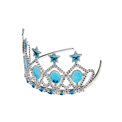 0058 CROWN 2ASS