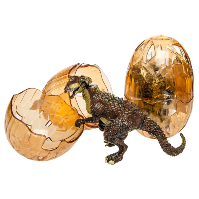 7270 DINOSAUR EGG
