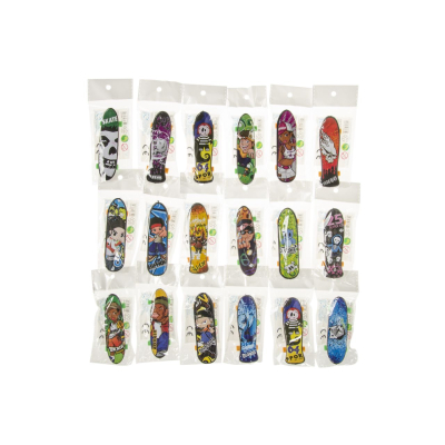 3632 SKATEBOARD PP