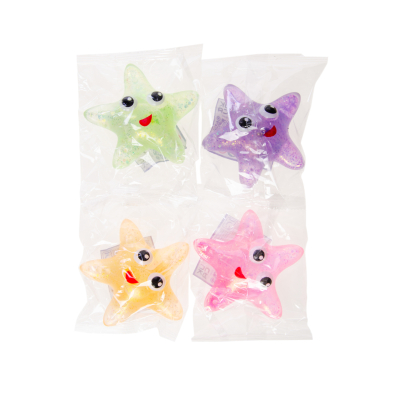 9326 SQUEEZE STAR