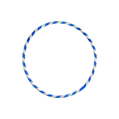 4390 HULAHOOP 4 SIZES MIX