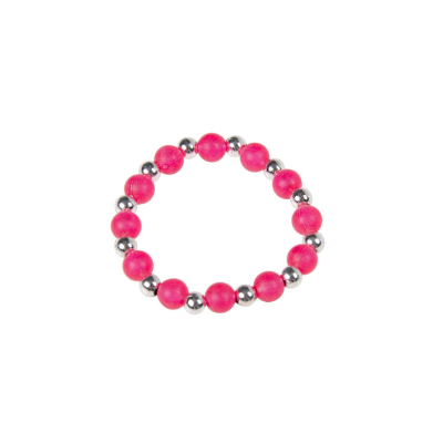 5008 BRACELET