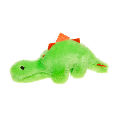 1875 PLUSH DINO ASSORTMENT DISPLAY °°°°