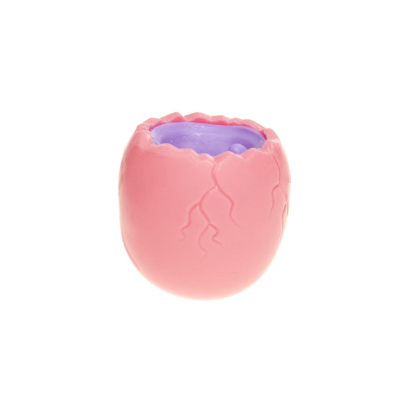 9295 UNICORN POP-OUT EGG DB