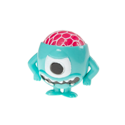 9250 SQUEEZE UGLY MONSTER