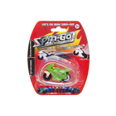 3122 3ASS FRICTION MOTOR BC