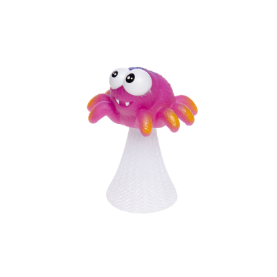 8959 POP UP SPRING, SPIDER