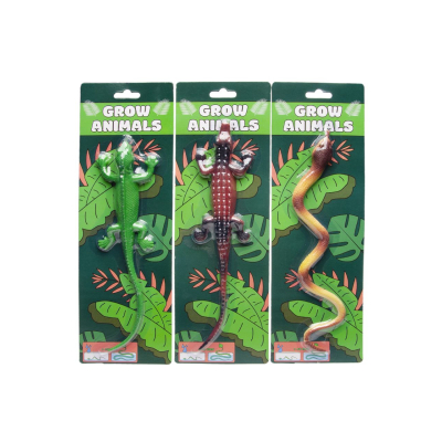 9329 3ASS GROWING ANIMAL BC