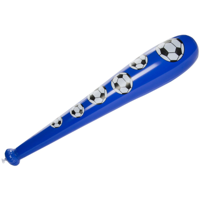 4740 INFLATABLE FOOTBALL BAT °