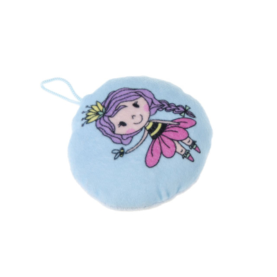 1881 PLUSH, SUPER SOFT, PRINCESS ASSORTMENT