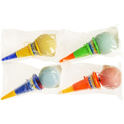 4241 ICECREAM PUNCH PBH