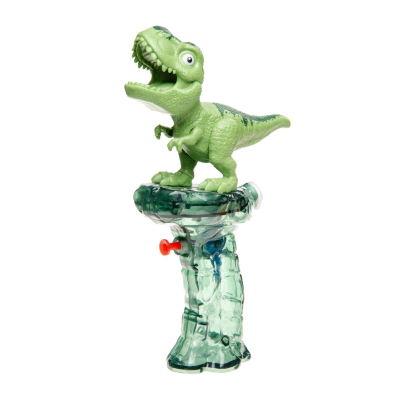 4248 DINOSAUR WATERGUN °°°°