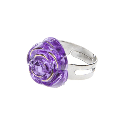 5185 FASHION RINGS