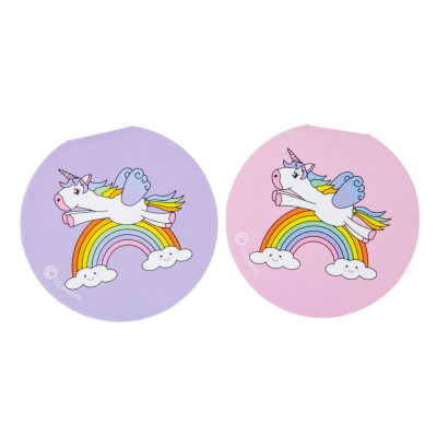 0392 UNICORN NOTEBOOK PP