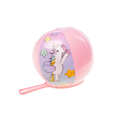 5160 TAPE-BALLE UNICORN °°°°