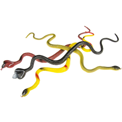 9124 SNAKE