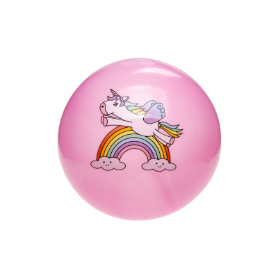 4868 UNICORN BALL