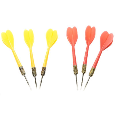 5232 17" DARTS BLISTER