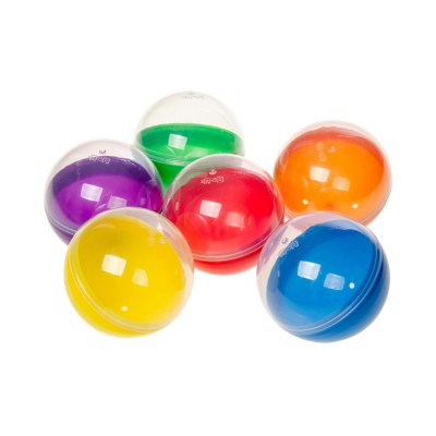 8812 CAPSULE LID 9.5CM-!ORDER TOGETHER WITH 8822!
