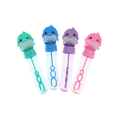 4151 DOLPHIN BUBBLE STICK MINI