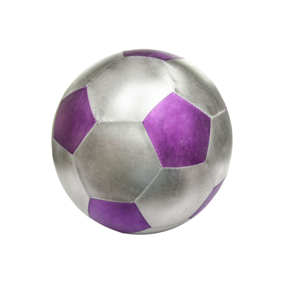 4761 MEGABALL METALLIC FABRIC 50CM ,  MIXED COLORS