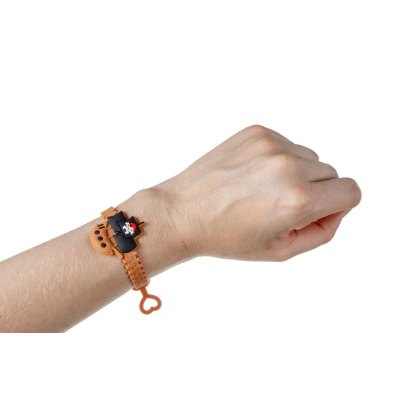 0409 BRACELET, PIRATE °