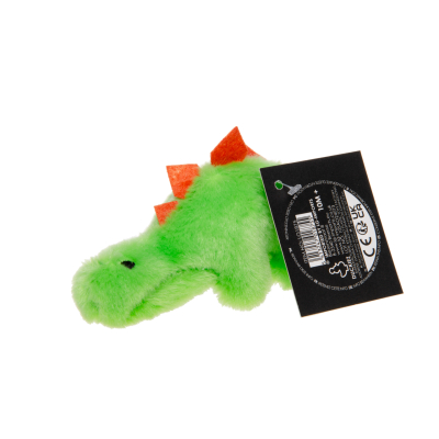 1875 PLUSH DINO ASSORTMENT DISPLAY °°°°