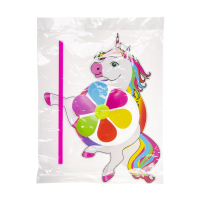 4860 WINDMILL UNICORN