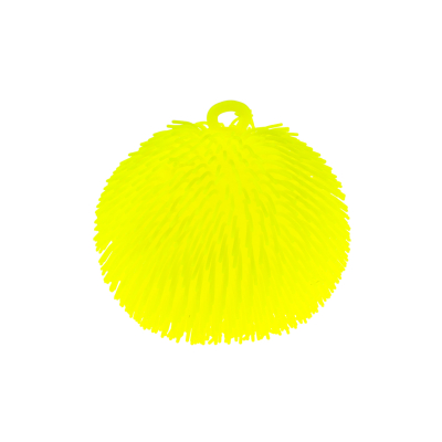 8385 PUFFER BALL 23CM °°°