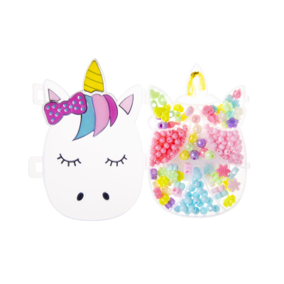 0120 PEARL SET M, UNICORN °°°°