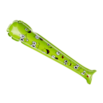 8405 SELF-INFLATING BAT, MOTION FACE
